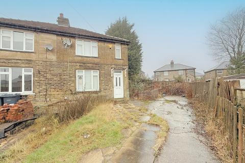 undefined, Torre Grove, Bradford, BD6