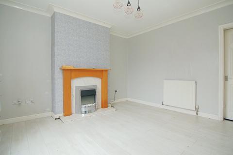 undefined, Torre Grove, Bradford, BD6