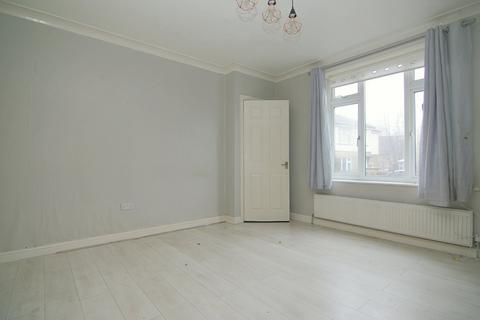 undefined, Torre Grove, Bradford, BD6