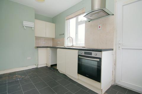 undefined, Torre Grove, Bradford, BD6