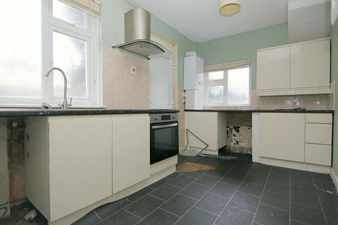 undefined, Torre Grove, Bradford, BD6