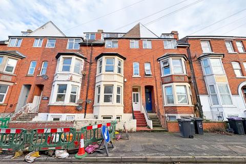 undefined, Prince Alfred Avenue, Skegness, Lincolnshire, PE25 2UH