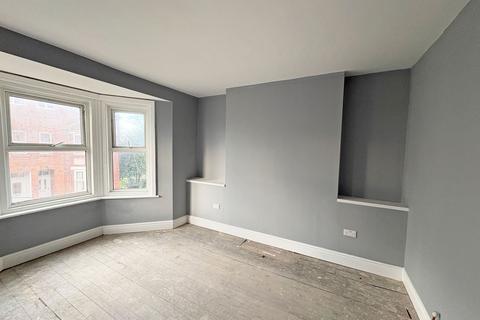 undefined, Prince Alfred Avenue, Skegness, Lincolnshire, PE25 2UH