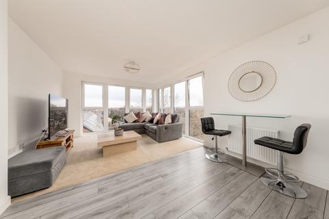 undefined, Edinburgh EH15
