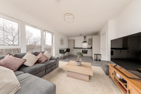 undefined, Edinburgh EH15