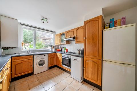 3 bedroom end of terrace house for sale, Bradford Close, Sydenham, London, SE26