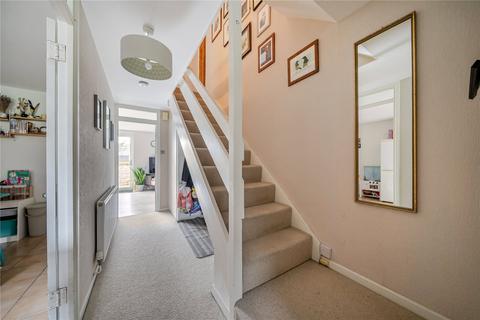 3 bedroom end of terrace house for sale, Bradford Close, Sydenham, London, SE26