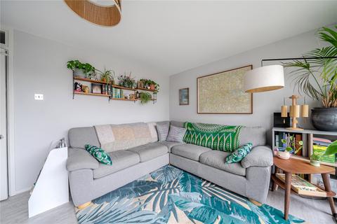 3 bedroom end of terrace house for sale, Bradford Close, Sydenham, London, SE26