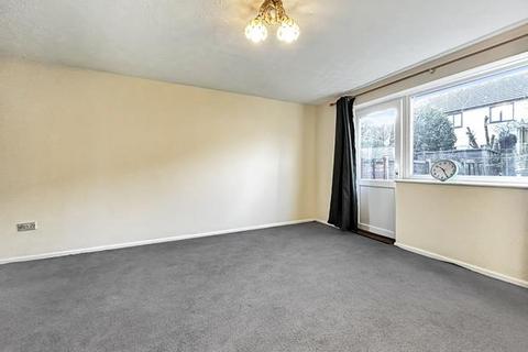 2 bedroom terraced house to rent, Callington, Cornwall PL17