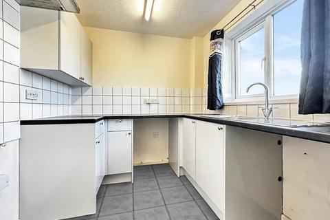 2 bedroom terraced house to rent, Callington, Cornwall PL17
