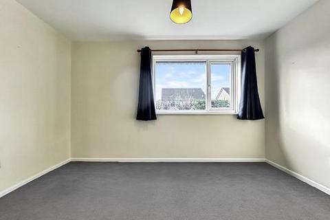 2 bedroom terraced house to rent, Callington, Cornwall PL17