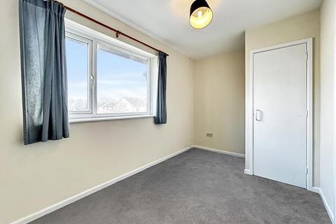 2 bedroom terraced house to rent, Callington, Cornwall PL17