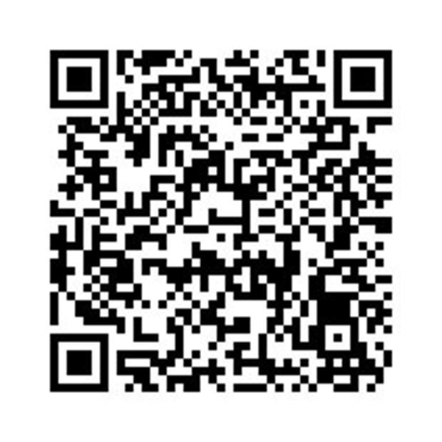 PL17 7 PW-QR-code