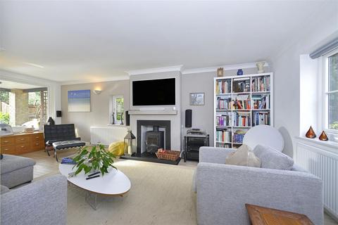 5 bedroom house for sale, Seale Village - Farnham
