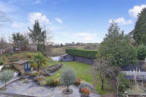 undefined, Seale Village - Farnham