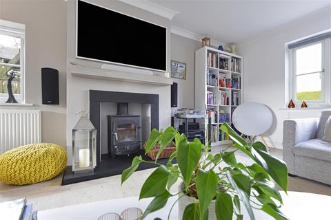undefined, Seale Village - Farnham