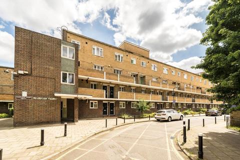 1 bedroom flat for sale, Opal Street, London SE11