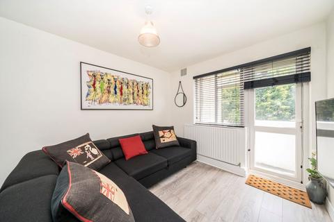 1 bedroom flat for sale, Opal Street, London SE11