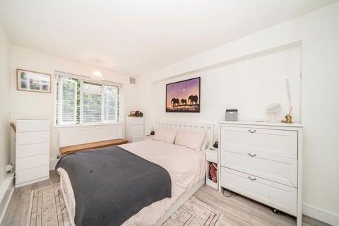 1 bedroom flat for sale, Opal Street, London SE11