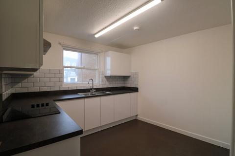 undefined, Sand Street, St Helier, Jersey, JE2