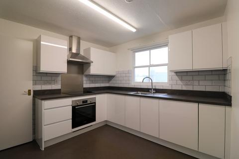 undefined, Sand Street, St Helier, Jersey, JE2