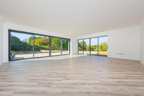 undefined, The Final Home 'Beechwood Drive' Tenterden, Kent TN30 6HX