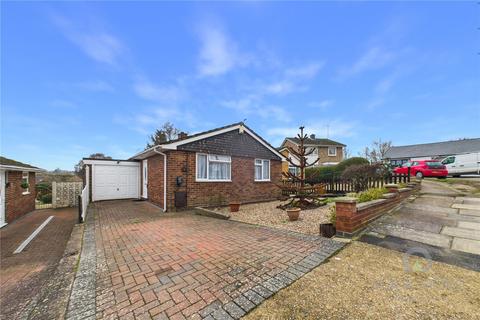 undefined, Brackenhill Close, Links View, Northampton NN2