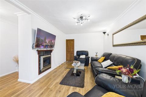 undefined, Brackenhill Close, Links View, Northampton NN2