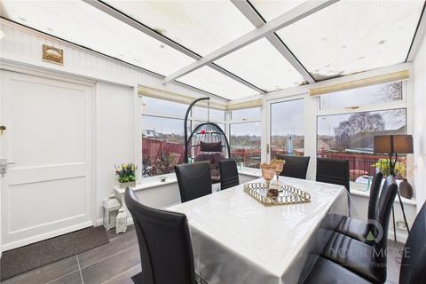 undefined, Brackenhill Close, Links View, Northampton NN2