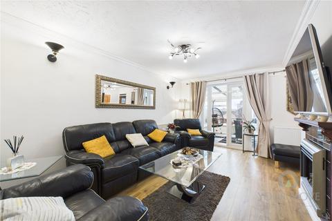 undefined, Brackenhill Close, Links View, Northampton NN2