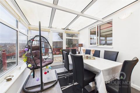 undefined, Brackenhill Close, Links View, Northampton NN2