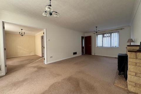 4 bedroom detached house for sale, Stonehill Drive, Bromyard