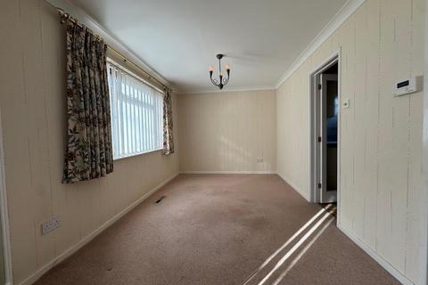 undefined, Stonehill Drive, Bromyard