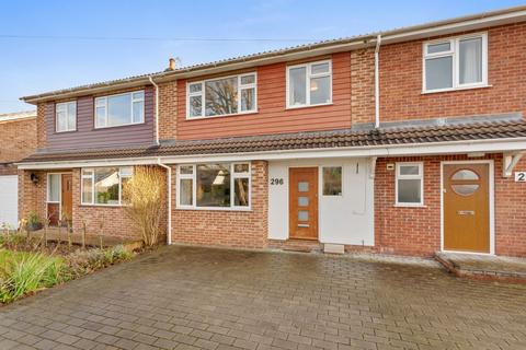 Totteridge Road, High Wycombe, HP13