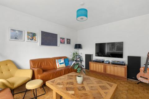3 bedroom terraced house for sale, Totteridge Road, High Wycombe, HP13