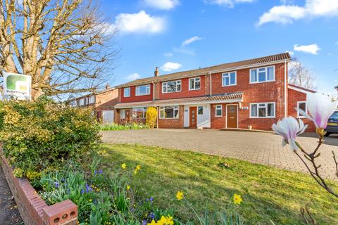 undefined, Totteridge Road, High Wycombe, HP13