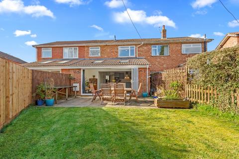 undefined, Totteridge Road, High Wycombe, HP13