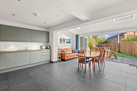 undefined, Totteridge Road, High Wycombe, HP13