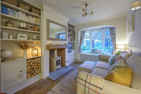 undefined, Vicarage Road, Harborne, Birmingham