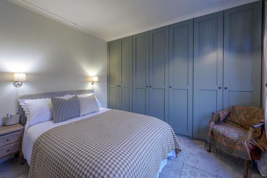 Bedroom One 2
