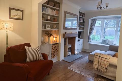undefined, Vicarage Road, Harborne, Birmingham
