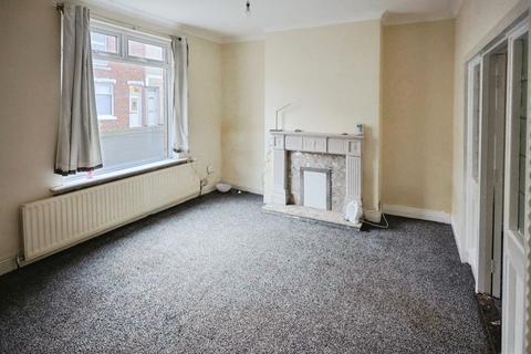 undefined, East Avenue, Coundon