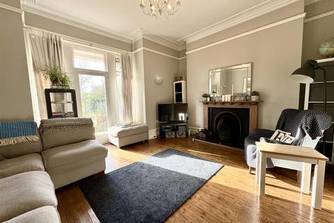 undefined, Bournemouth Road, Poole BH14