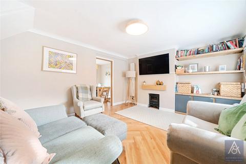 undefined, Deerfield Close, Buckinghamshire MK18