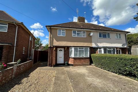 undefined, Appletree Avenue, West Drayton, Middlesex