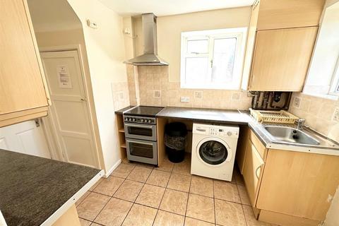 undefined, Appletree Avenue, West Drayton, Middlesex