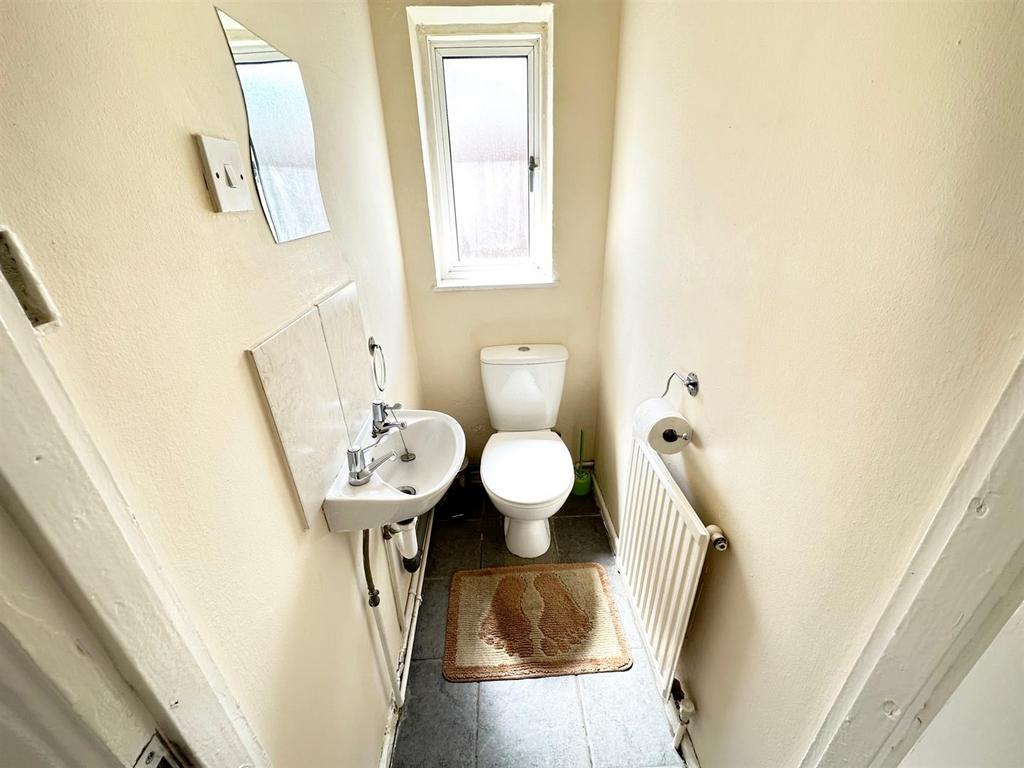 Wc.jpg