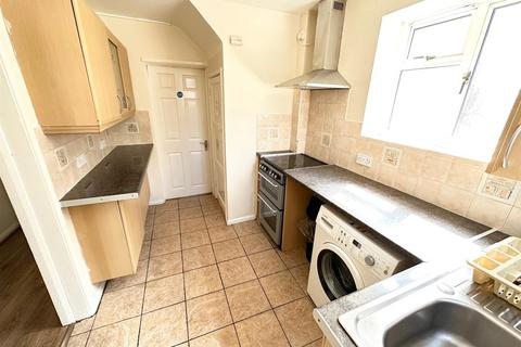 undefined, Appletree Avenue, West Drayton, Middlesex
