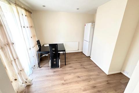 undefined, Appletree Avenue, West Drayton, Middlesex