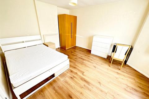 undefined, Appletree Avenue, West Drayton, Middlesex